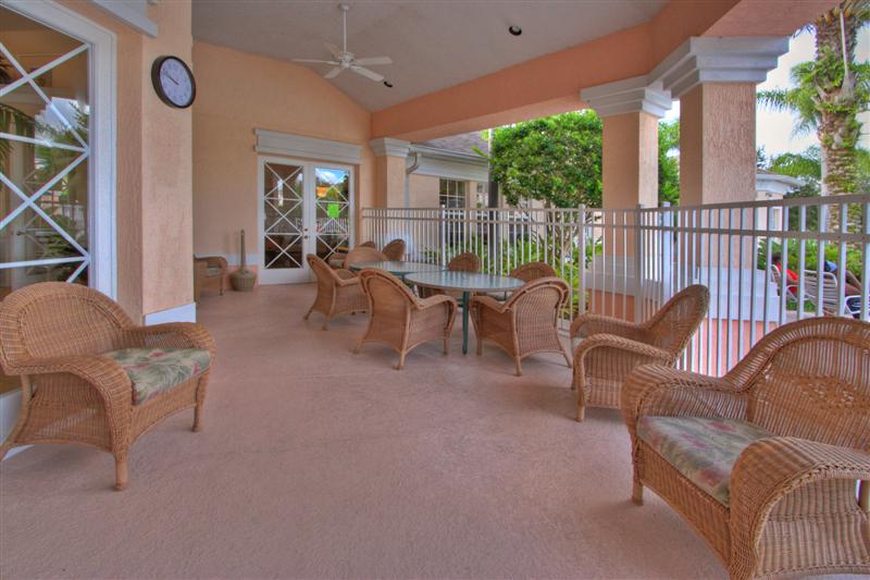 Lanai