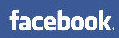 facebook-logo.jpg