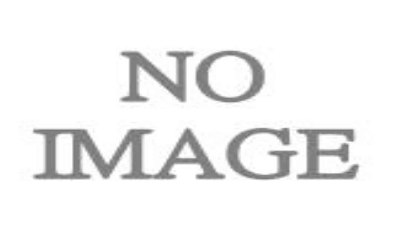 Windsor Palms Florida