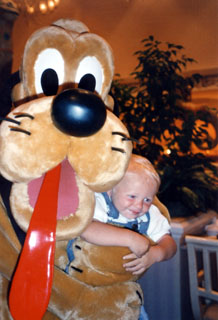 Pluto&amp;amp;amp;amp;amp;amp;amp;amp;amp;BabyS-2.jpg